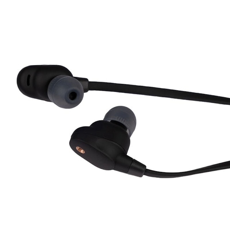 Noise Canceling Wireless Headphones 3