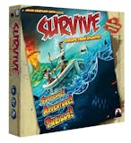 10 Best Board Games for Adults in 2022 (Calliope, Skybound, and More) 2