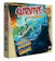 Stronghold Games Survive: Escape from Atlantis 1