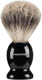 10 Best Shaving Brushes in 2022 (Perfecto, Parker Safety Razor, and More) 1