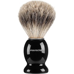 Pure Badger Hair Shaving Brush