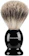 Perfecto Pure Badger Hair Shaving Brush 1