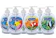 Softsoap Liquid Hand Soap Aquarium 1