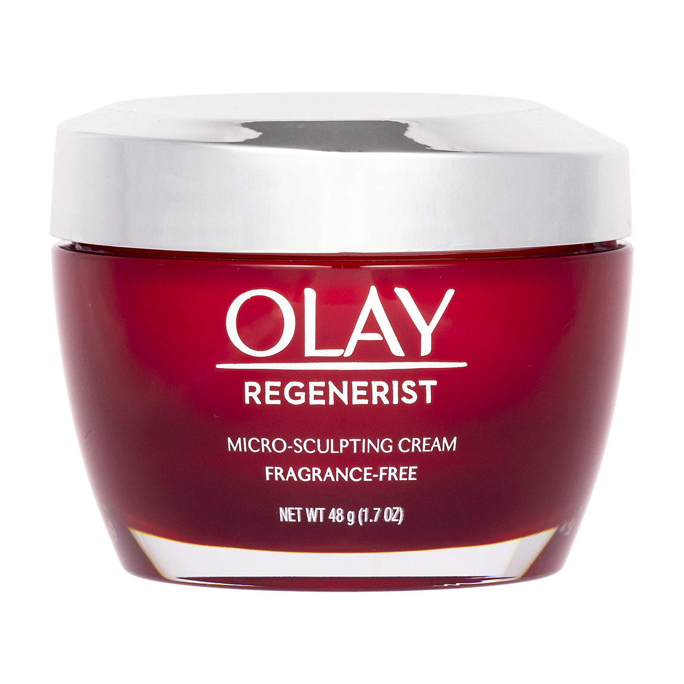 Regenerist Micro-Sculpting Cream Moisturizer  1
