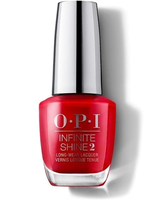 8 Best Nail Polishes in 2022 (Licensed Cosmetologist-Reviewed) 3