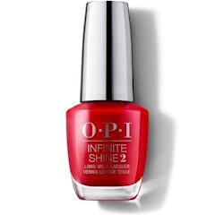 Infinite Shine Nail Polish