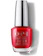 OPI Infinite Shine Nail Polish 1