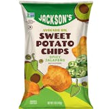 10 Best Spicy Vegan Chip Brands of 2026 1