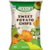 Jackson’s Sweet Potato Spicy Jalapeño Chips 1