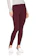 Daily Ritual Stirrup Ponte Legging 1