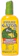 P.F. Harris Mfg.` Swamp Gator Natural Insect Repellent 1