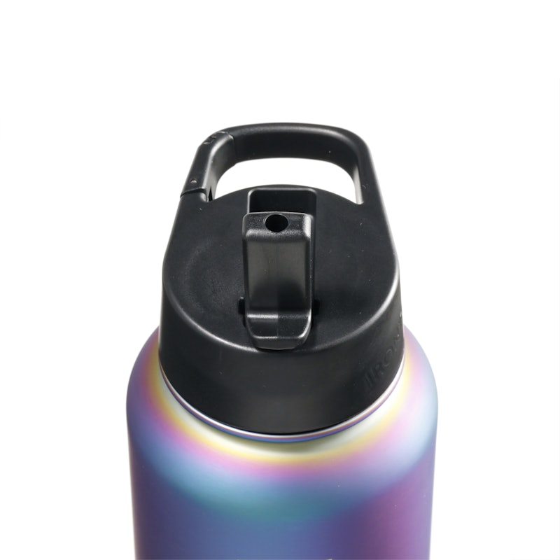 Sports water bottle 4