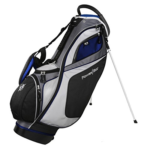 10 Best Golf Stand Bags of 2026 2
