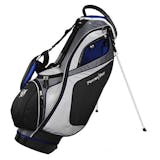 10 Best Golf Stand Bags of 2026 2