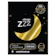 Always ZZZ Disposable Overnight Period Underwear 1
