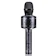 Mianova Karaoke Microphone 1