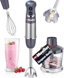10 Best Immersion Blenders in 2022 (Chef-Reviewed) 1