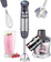 Mueller Austria Smart Stick Hand Blender 1