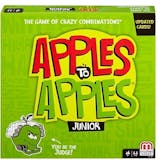 10 Best Educational Games for Kids in 2022 (Mattel Games, ThinkFun, and More) 3