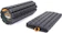 Brazyn Bravo Morph Foam Roller 1
