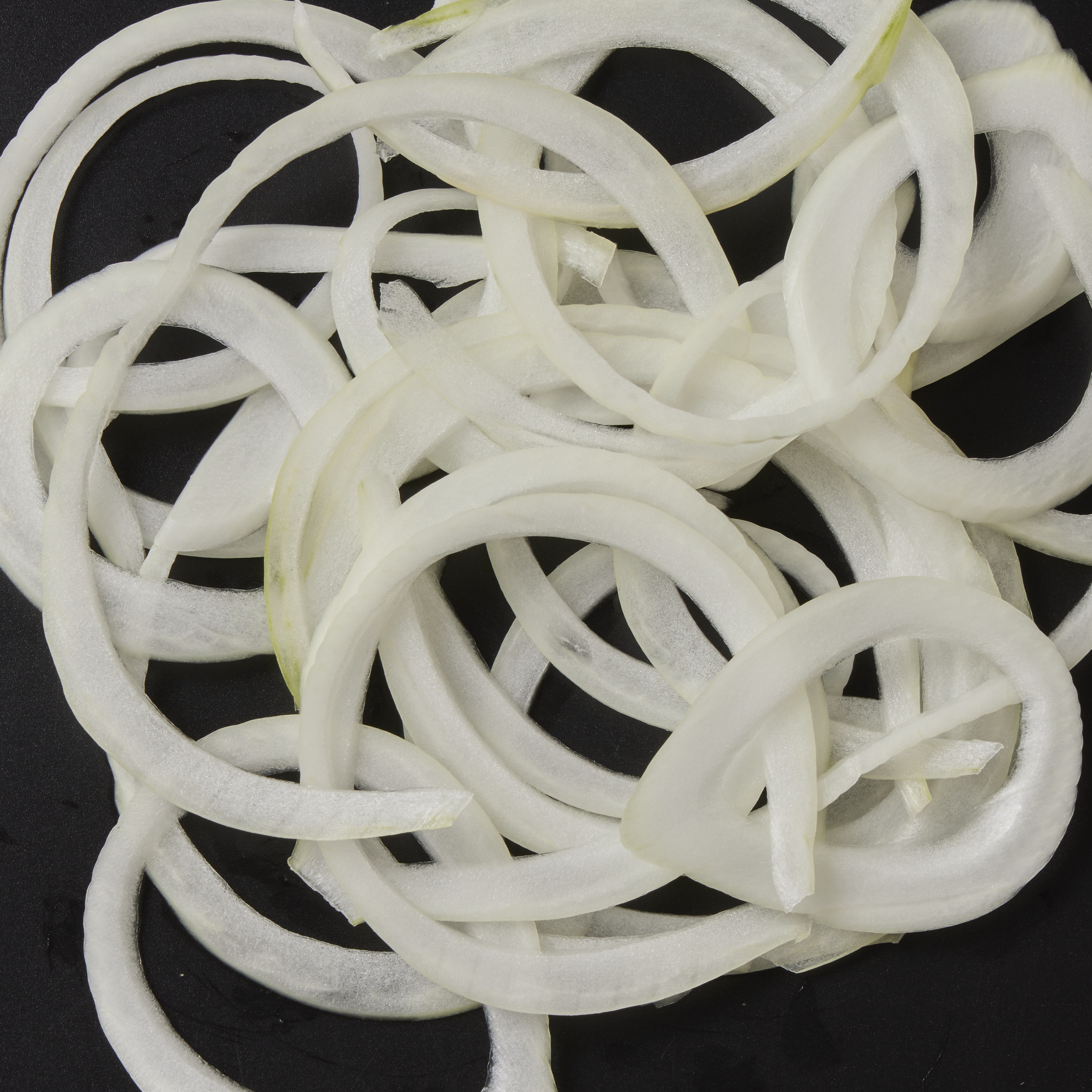 11 in 1 Mandoline Slicer 7