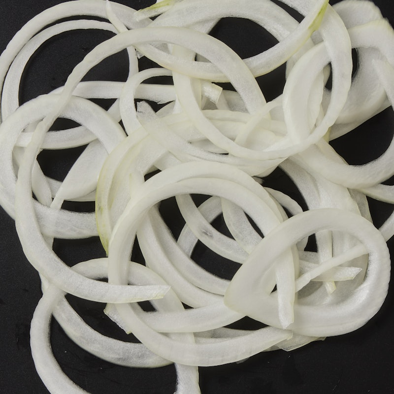 11 in 1 Mandoline Slicer 7
