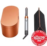 10 Best Sephora Hair Care Deals in 2022 (Amika, Dyson, and More) 3