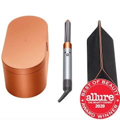 Airwrap™ Styler