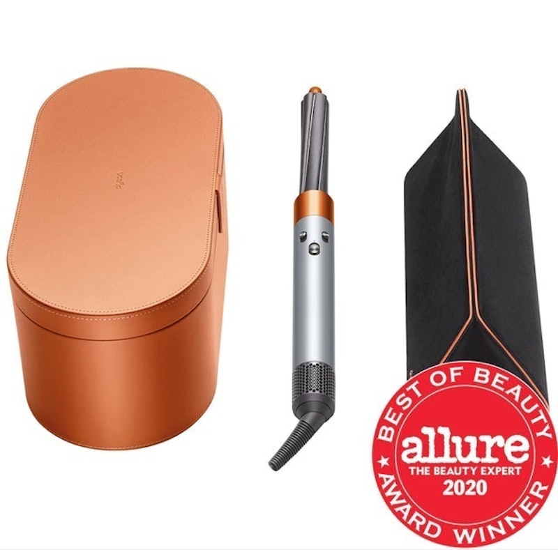 Airwrap™ Styler 1