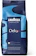 Lavazza Dek Whole Bean Coffee Blend 1