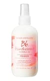 10 Best Heat Protectant Sprays in 2022 (Living Proof, Bumble and bumble., and More) 2