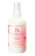 Bumble and bumble Hairdresser’s Invisible Oil Heat & UV Protective Primer 1