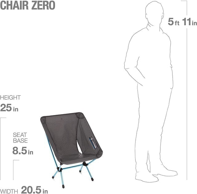 Suntime Sofa Chair 4