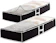 Zober Under-Bed Storage Bag 1