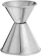 Winco Steel Jigger 1