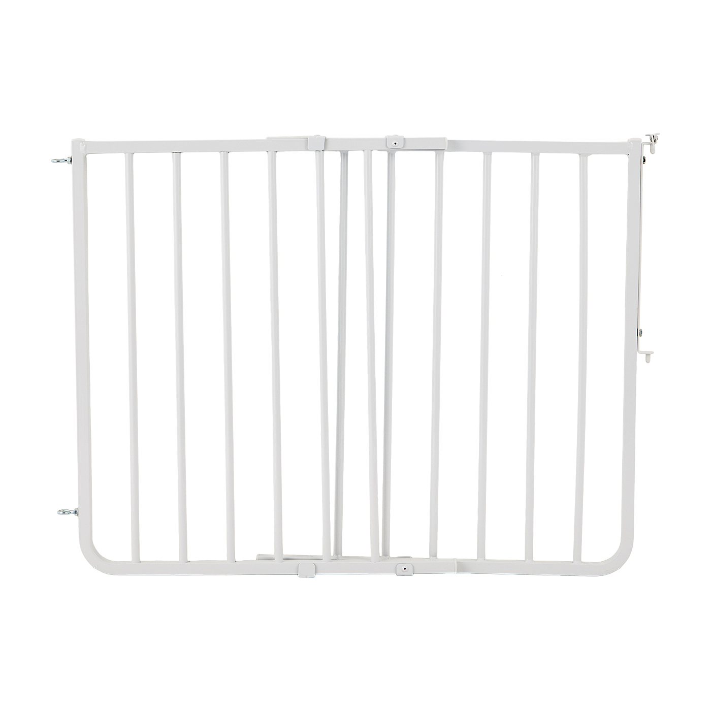 Stairway Special Safety Gate 1
