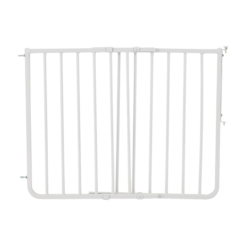 Stairway Special Safety Gate 1