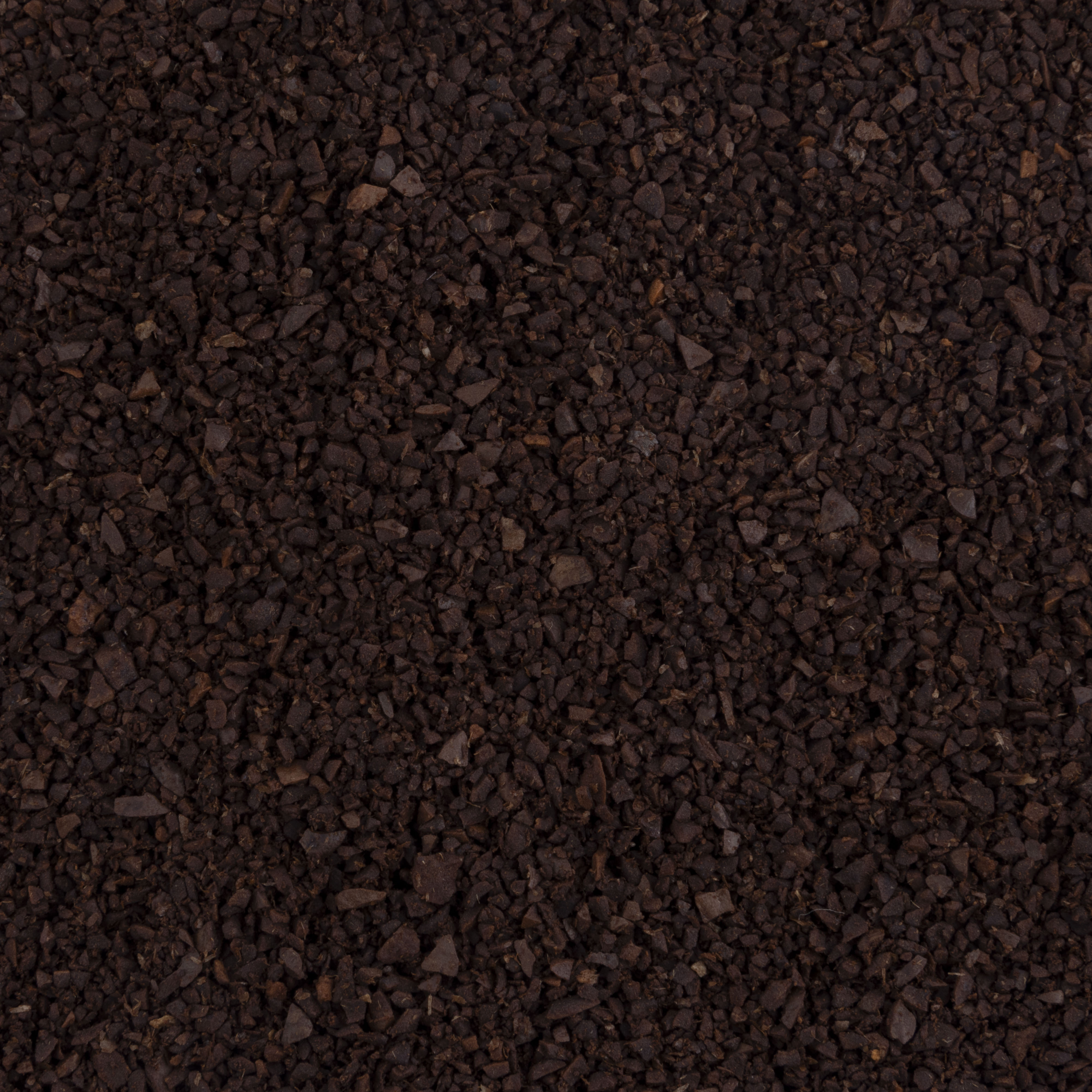 Colombia Ground Coffee 6
