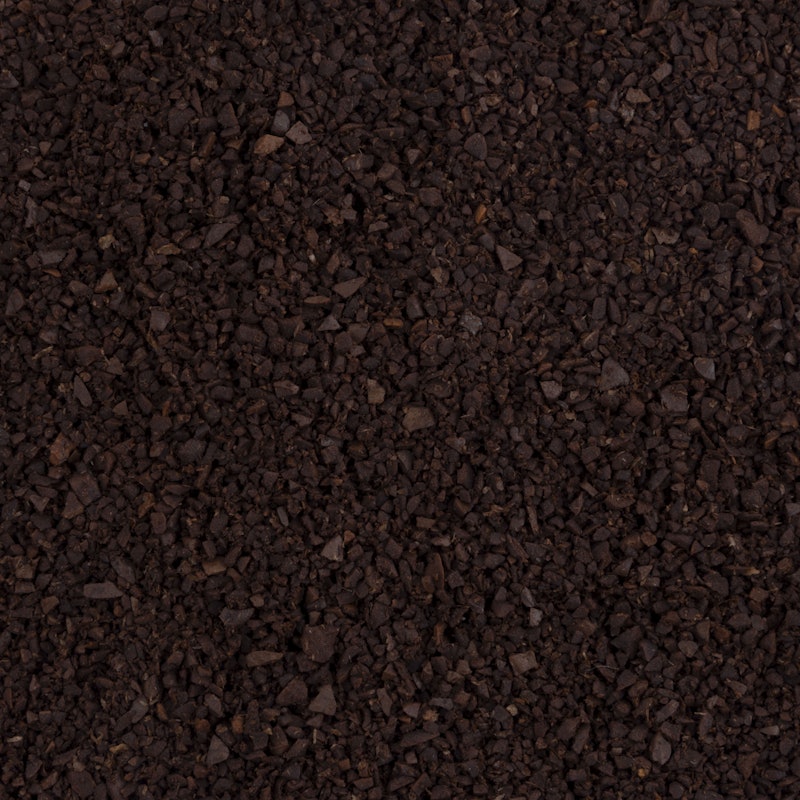 Colombia Ground Coffee 6