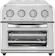 Cuisinart Air Convection Fryer 1