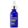 Dr. Dennis Gross Stress Rescue Super Serum with Niacinamide 1