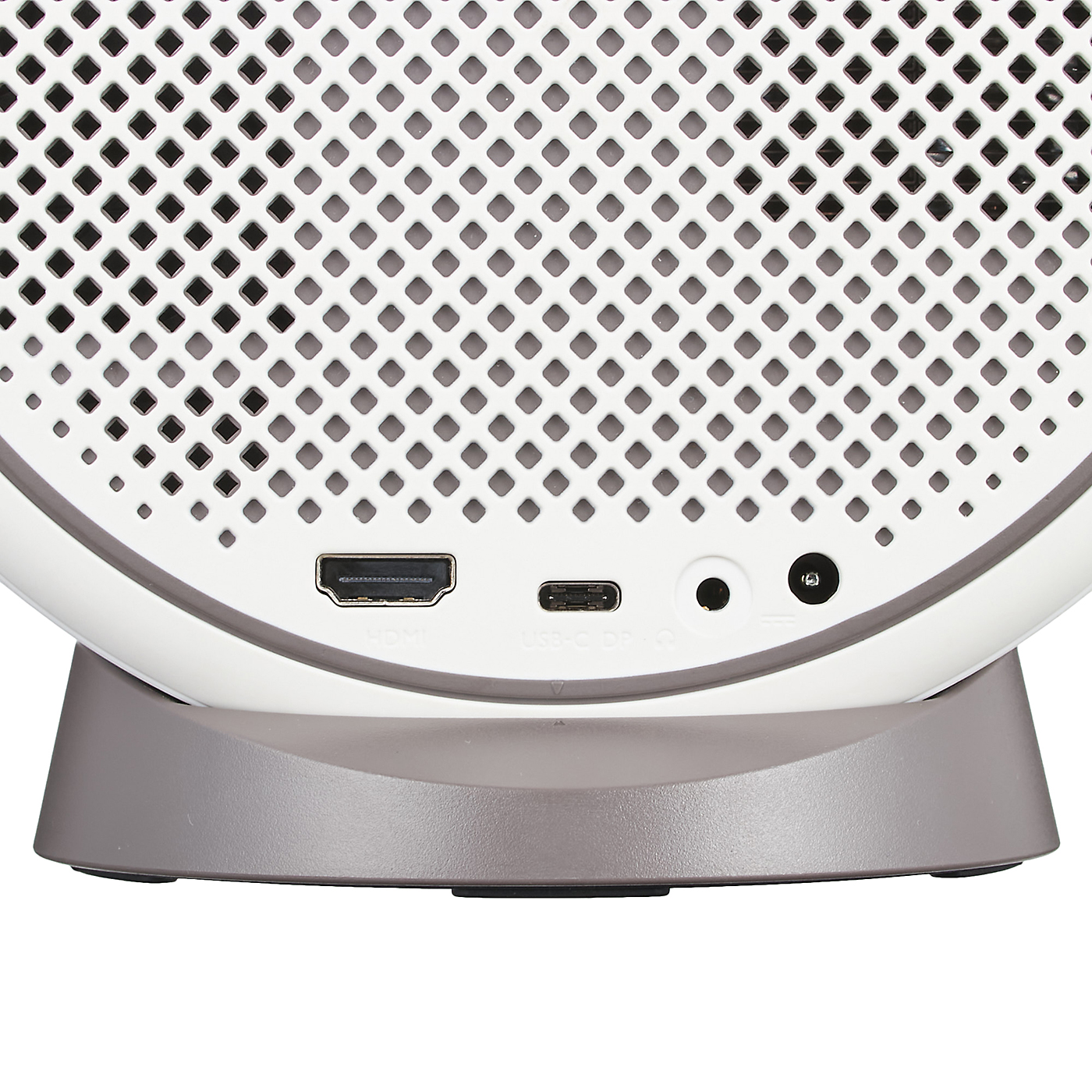 Portable Ceiling Projector 5