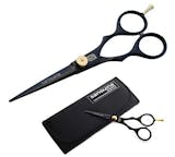 7 Best Hair Cutting Scissors in 2022 (Licensed Cosmetologist-Reviewed) 2