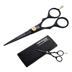 Professional Hairdressing Scissors