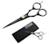 Sanguine Professional Hairdressing Scissors 1