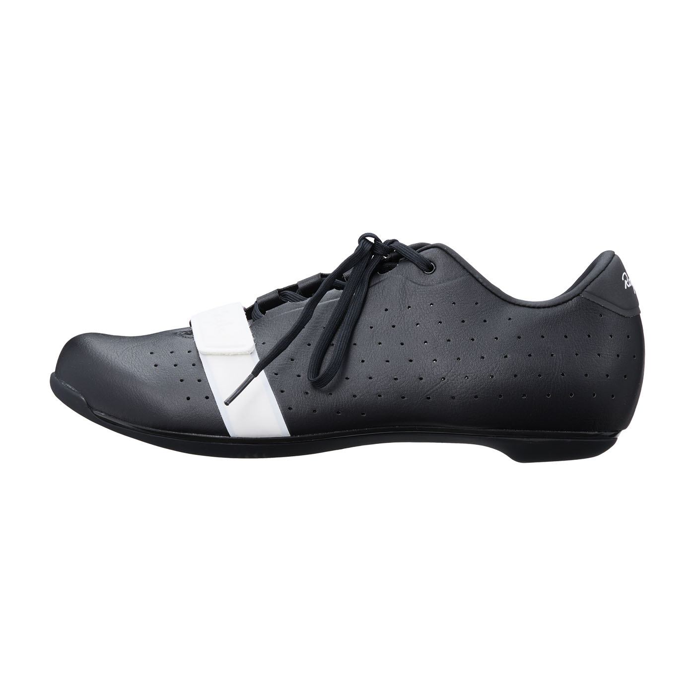 Classic Shoes 4