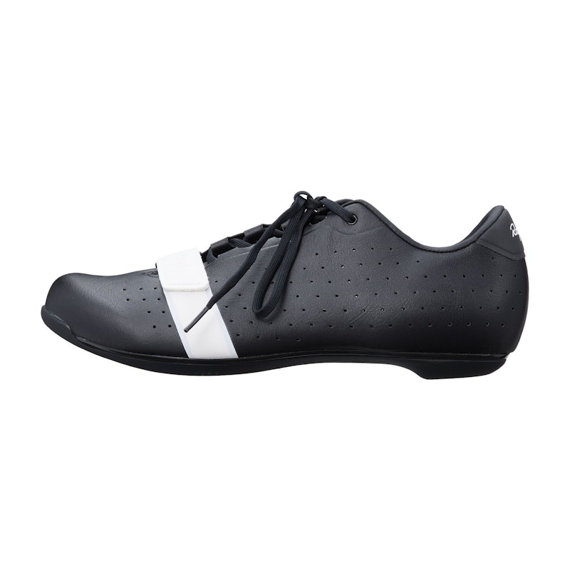 Classic Shoes 4
