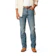 Levi's® Gold Men's Western Cowboy Fit Jeans 1