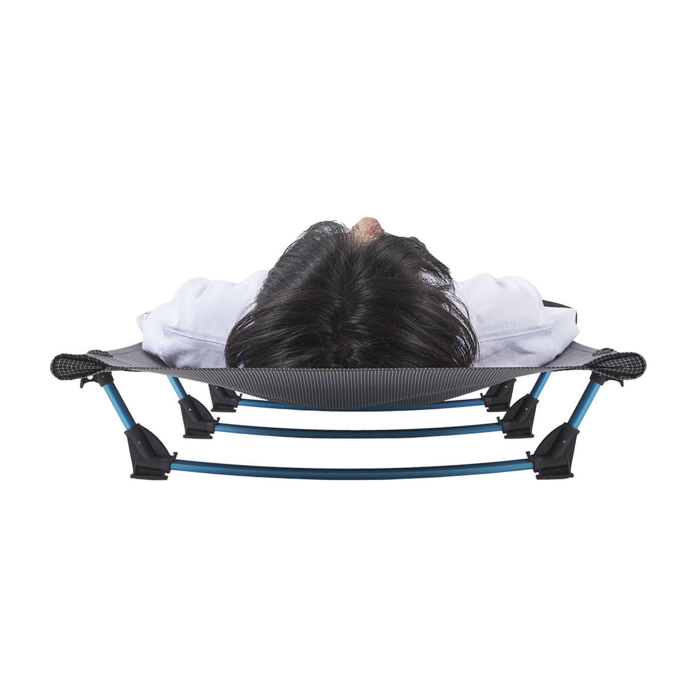 LITE COT 6