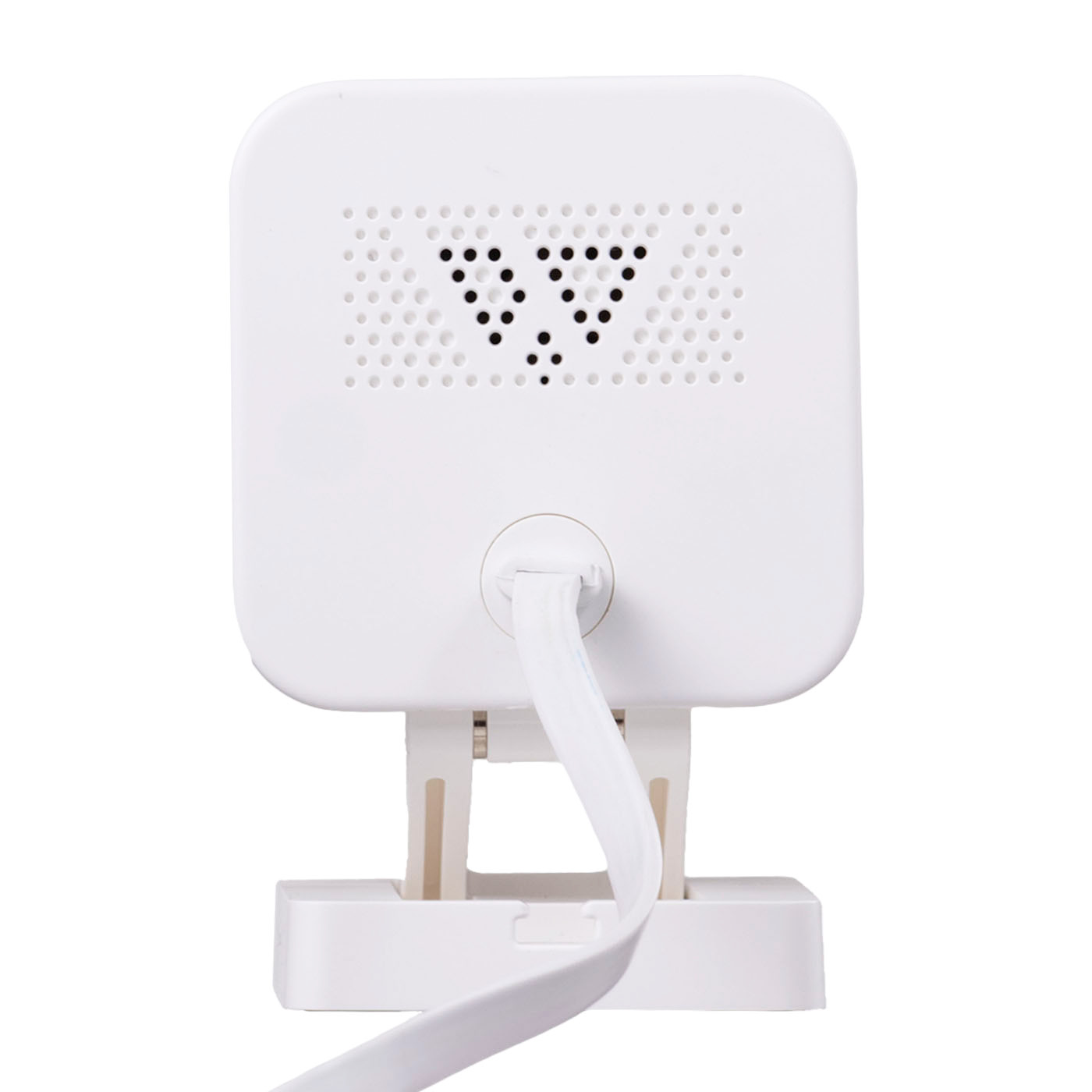 Wyze Cam v3 3